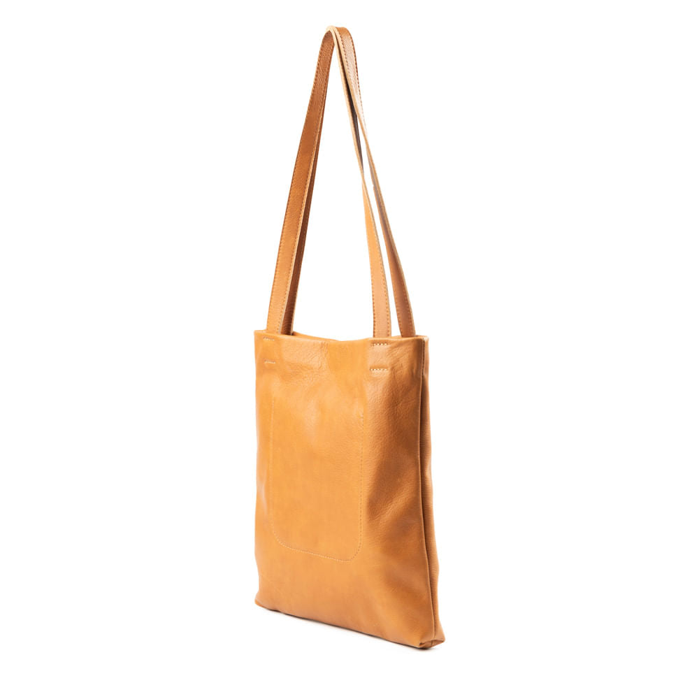 Clau Cartera de Cuero
