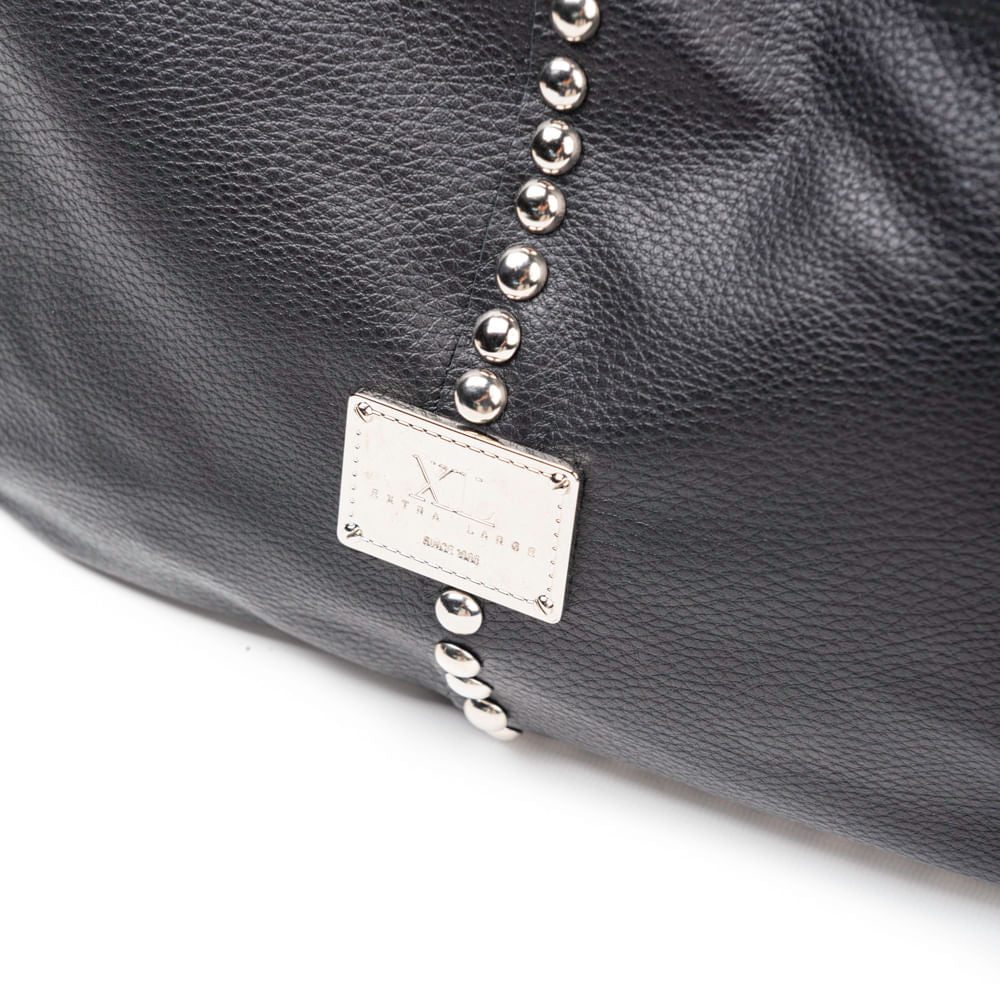 Belisaria Shopper de Cuero