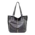 Belisaria Shopper de Cuero