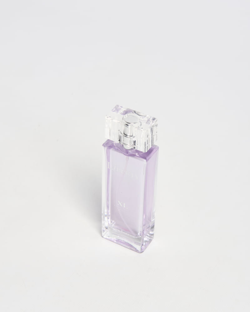 Liberty EDP 50 ML