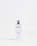 Liberty EDP 50 ML