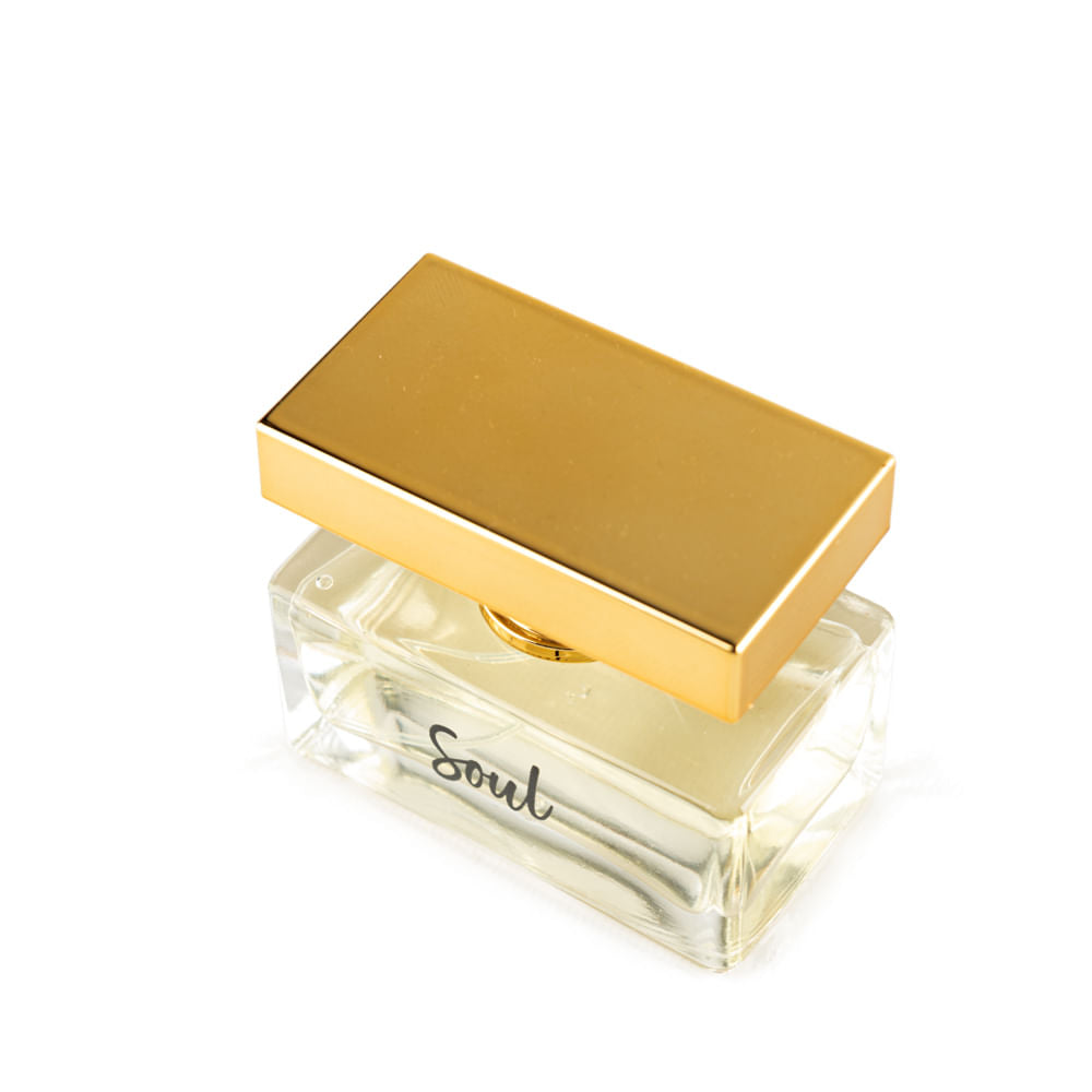 Soul EDP 50 ML