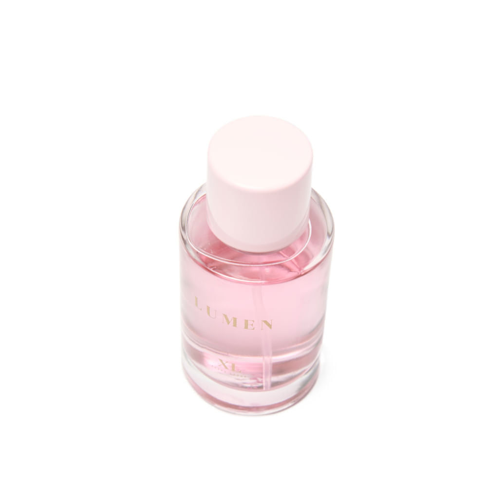 Lumen EDP 50 ML