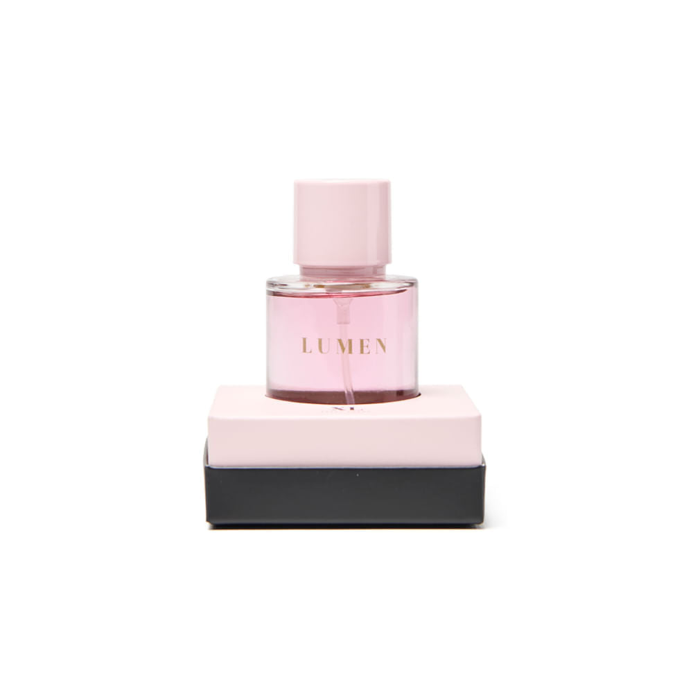Lumen EDP 50 ML