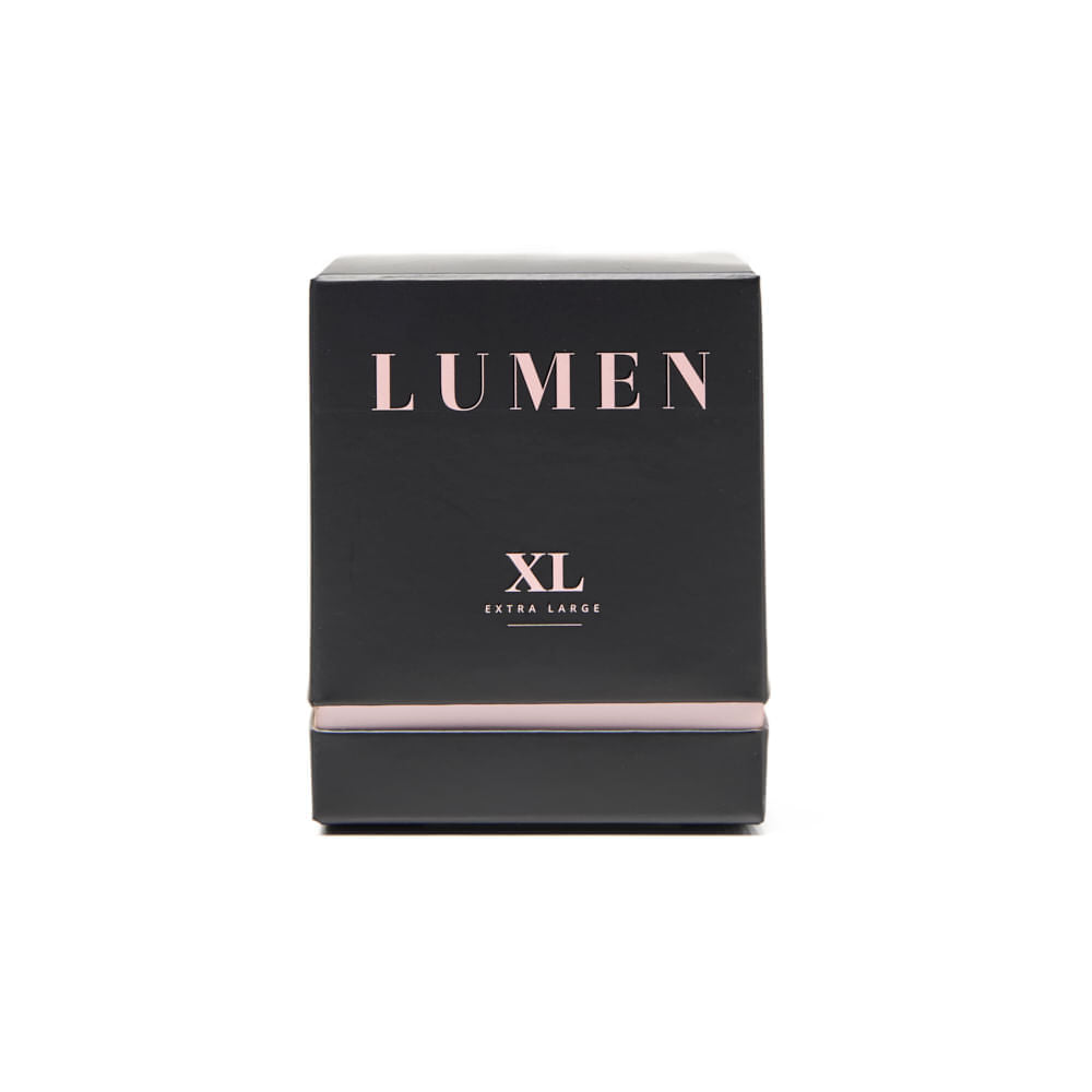 Lumen EDP 50 ML