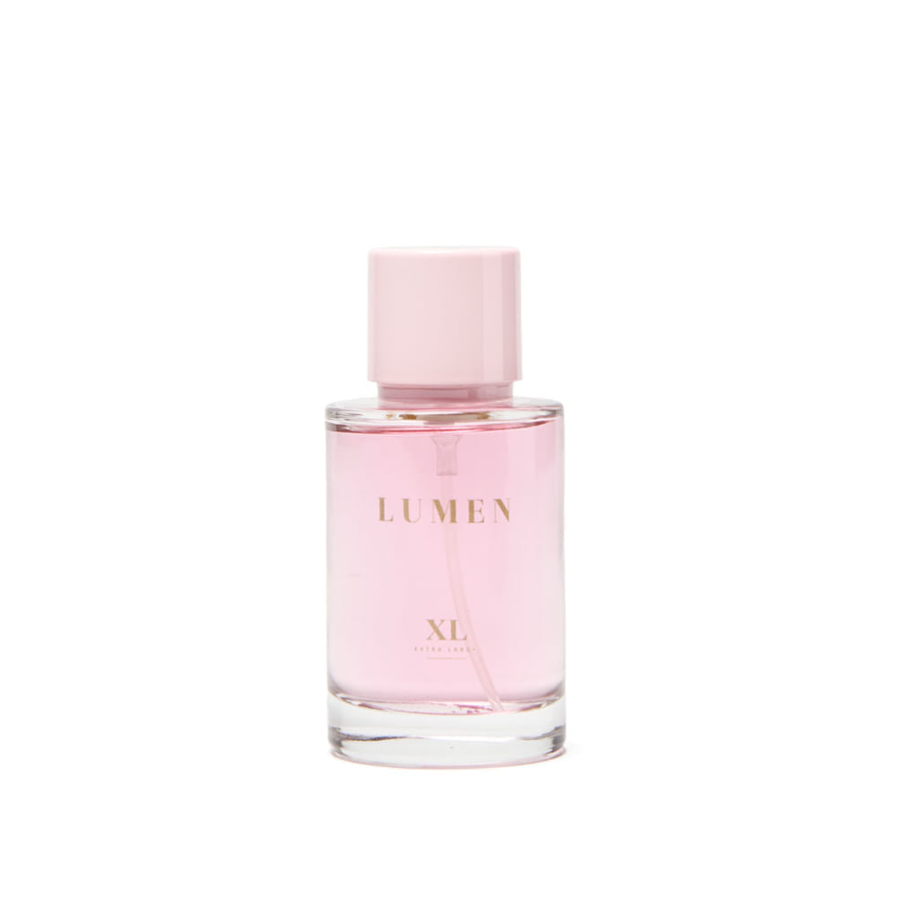 Lumen EDP 50 ML