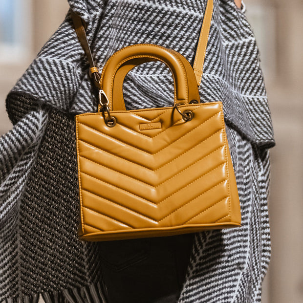 Thais Cartera