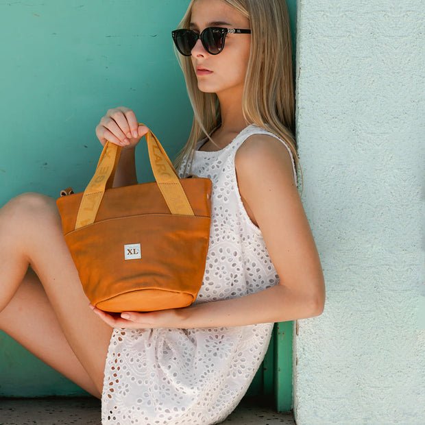 Maine Cartera