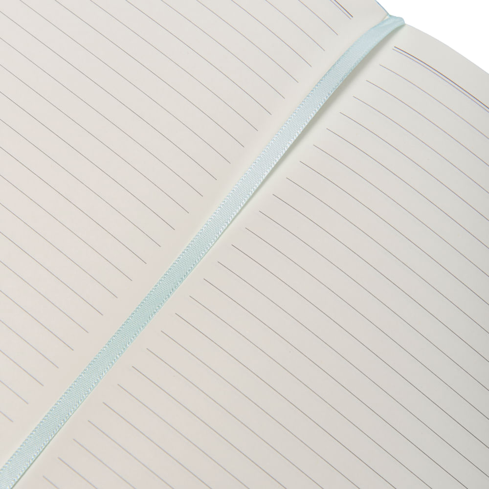 Dot Cuaderno A5 con Solapa