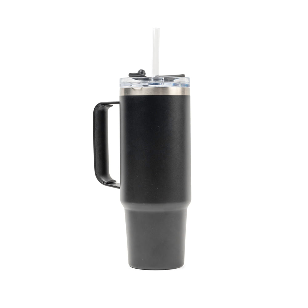 Beck Vaso Termico