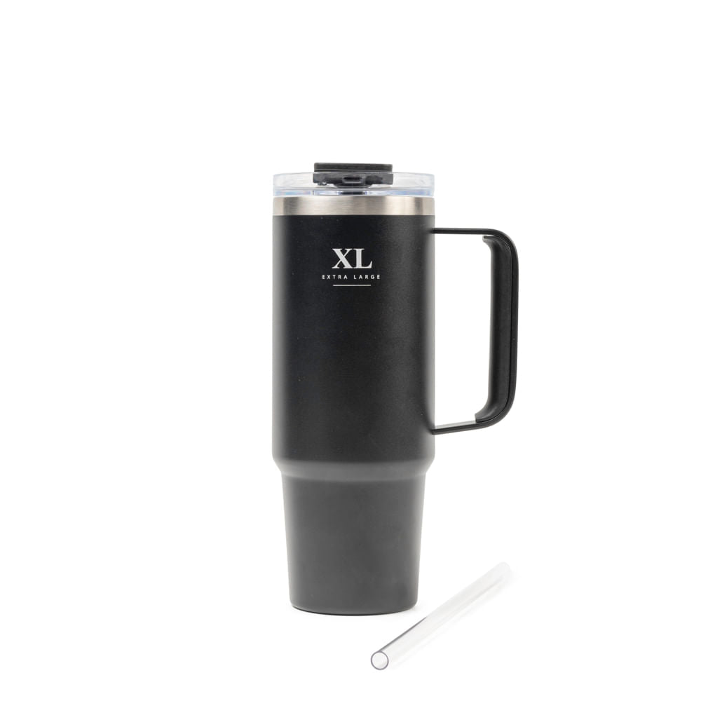 Beck Vaso Termico