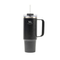 Beck Vaso Termico