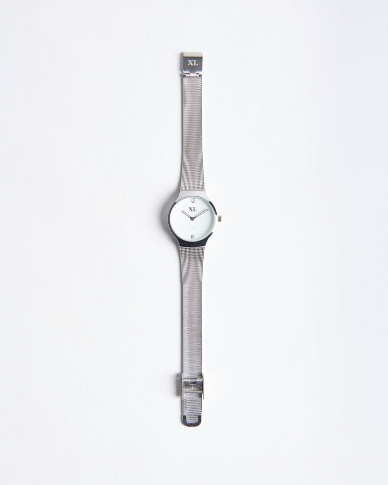 Reloj 07
