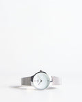 Reloj 07
