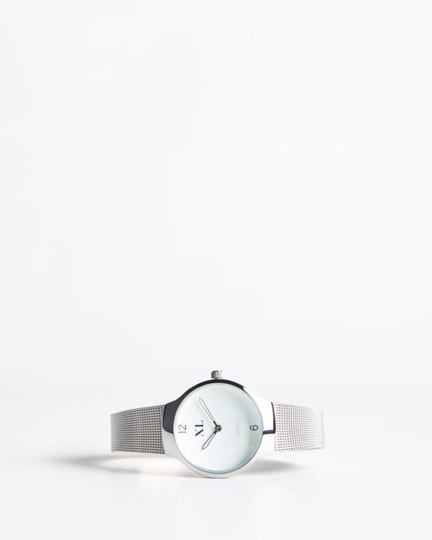 Reloj 07