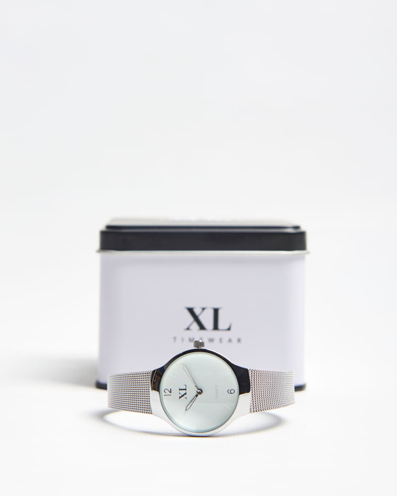 Reloj 07