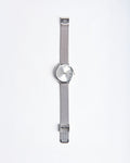 Reloj 10