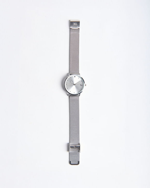 Reloj 10