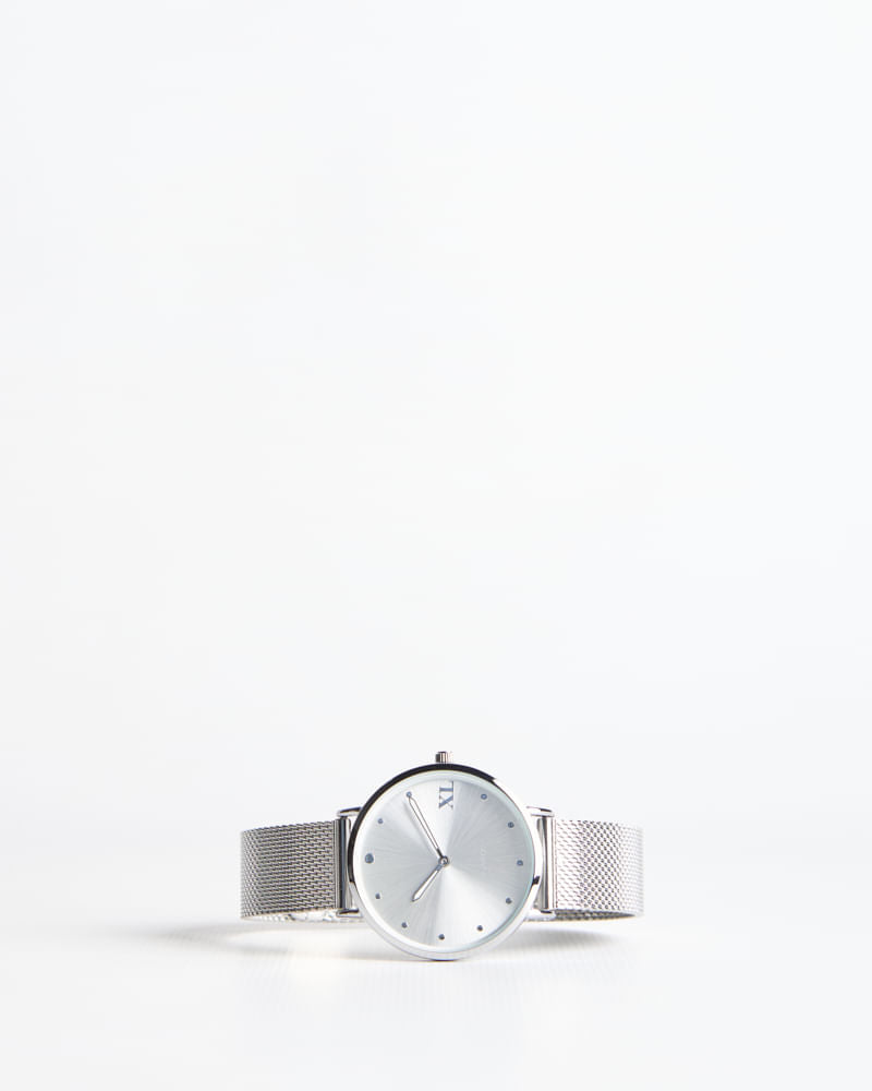 Reloj 10