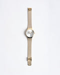 Reloj 13