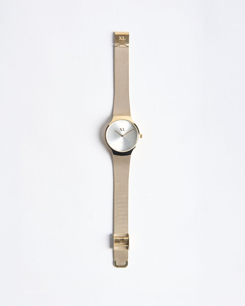 Reloj 13