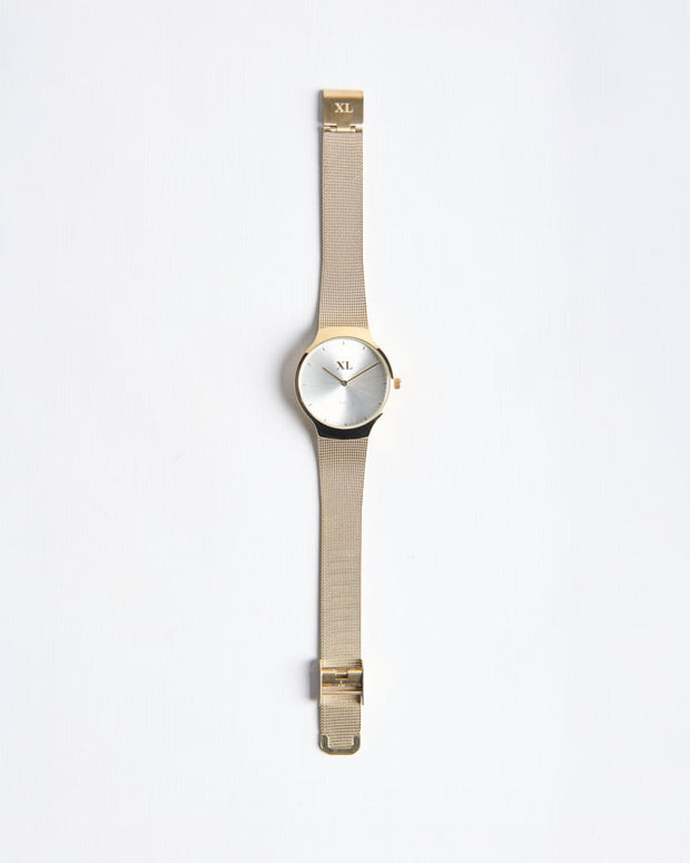 Reloj 13