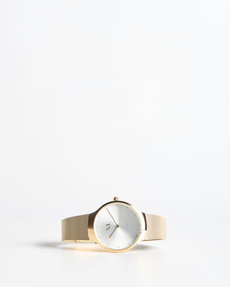 Reloj 13