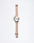 Reloj 13