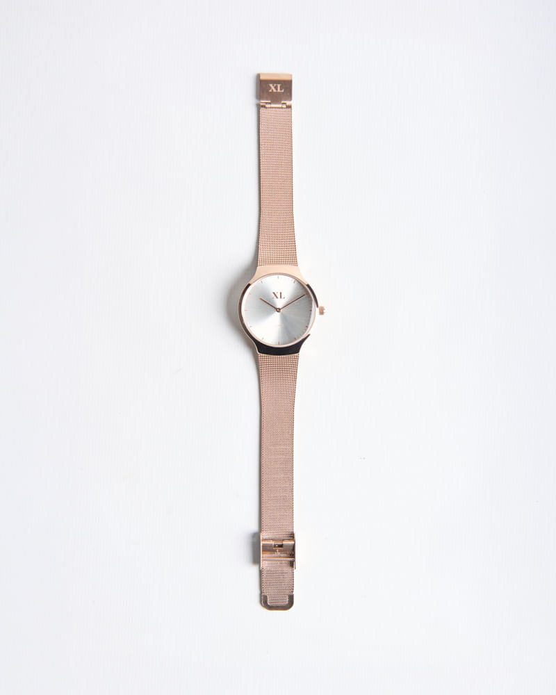 Reloj 13
