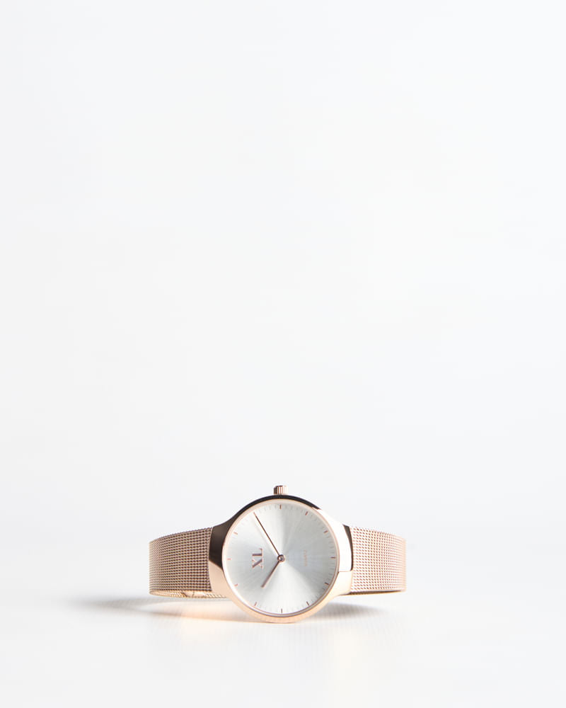 Reloj 13