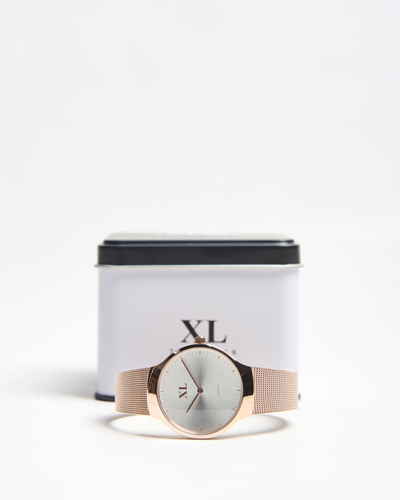 Reloj 13