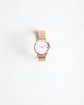 Reloj 17