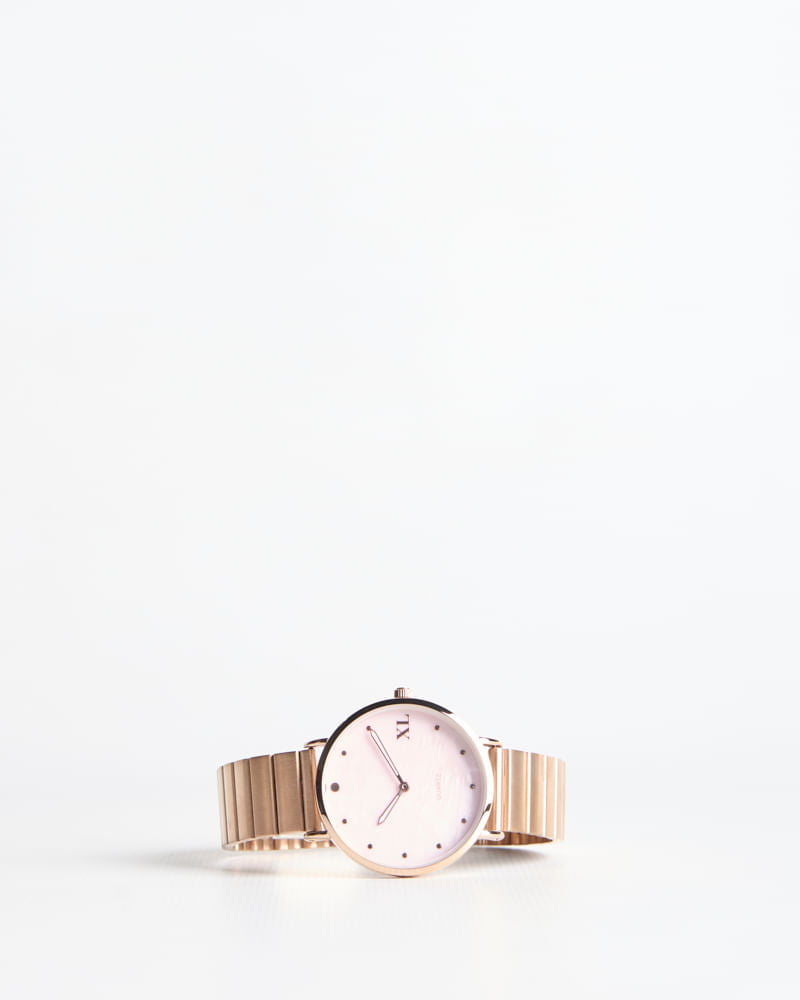 Reloj 17