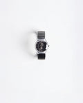 Reloj 28