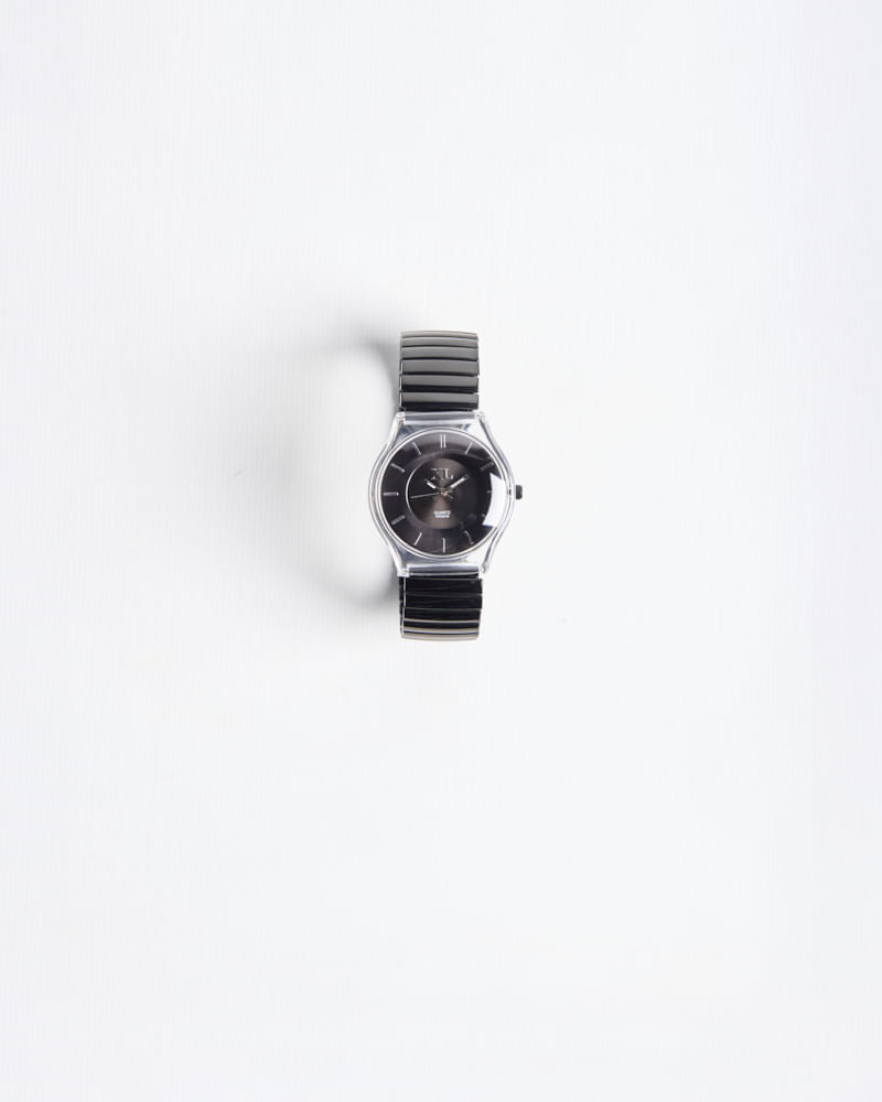 Reloj 28