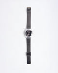 Reloj 29