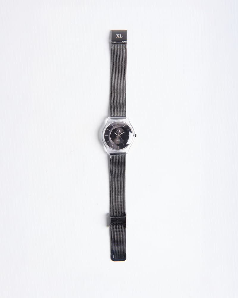 Reloj 29