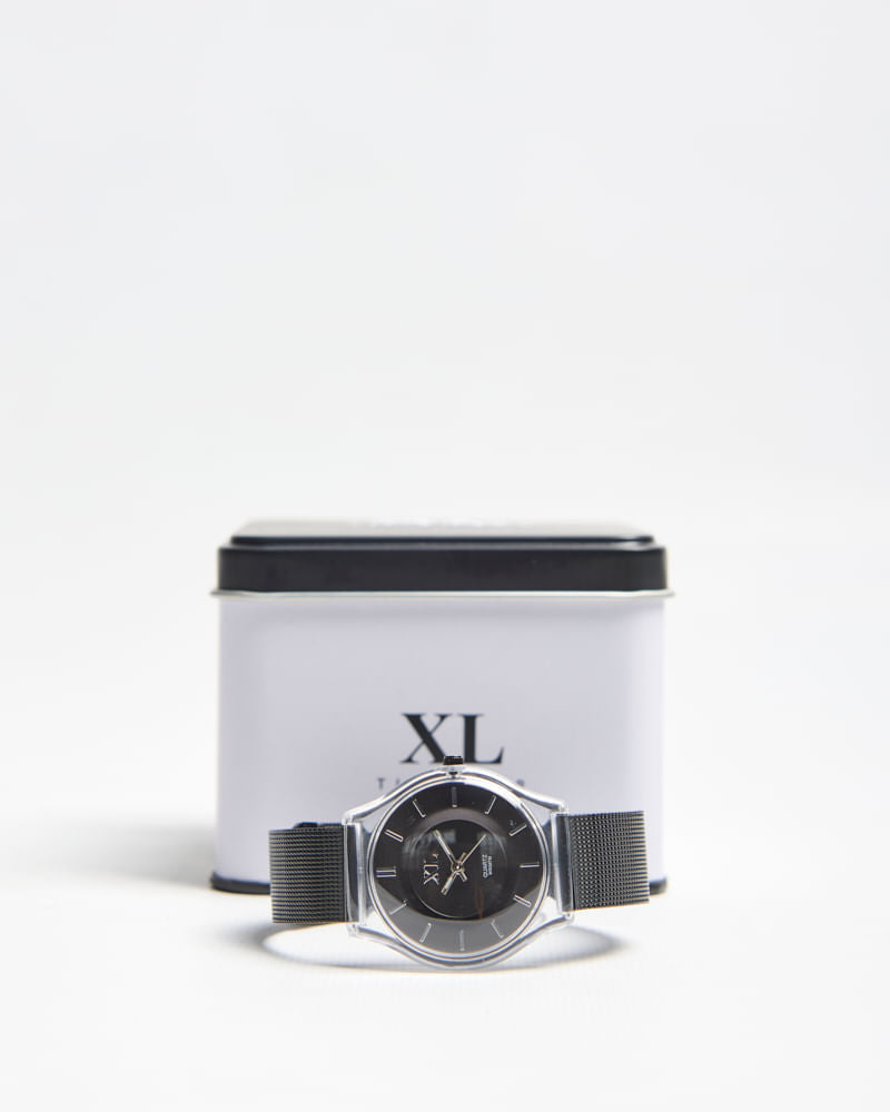 Reloj 29