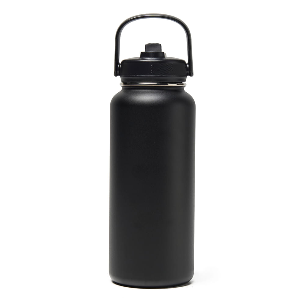 Beck Botella 950CC
