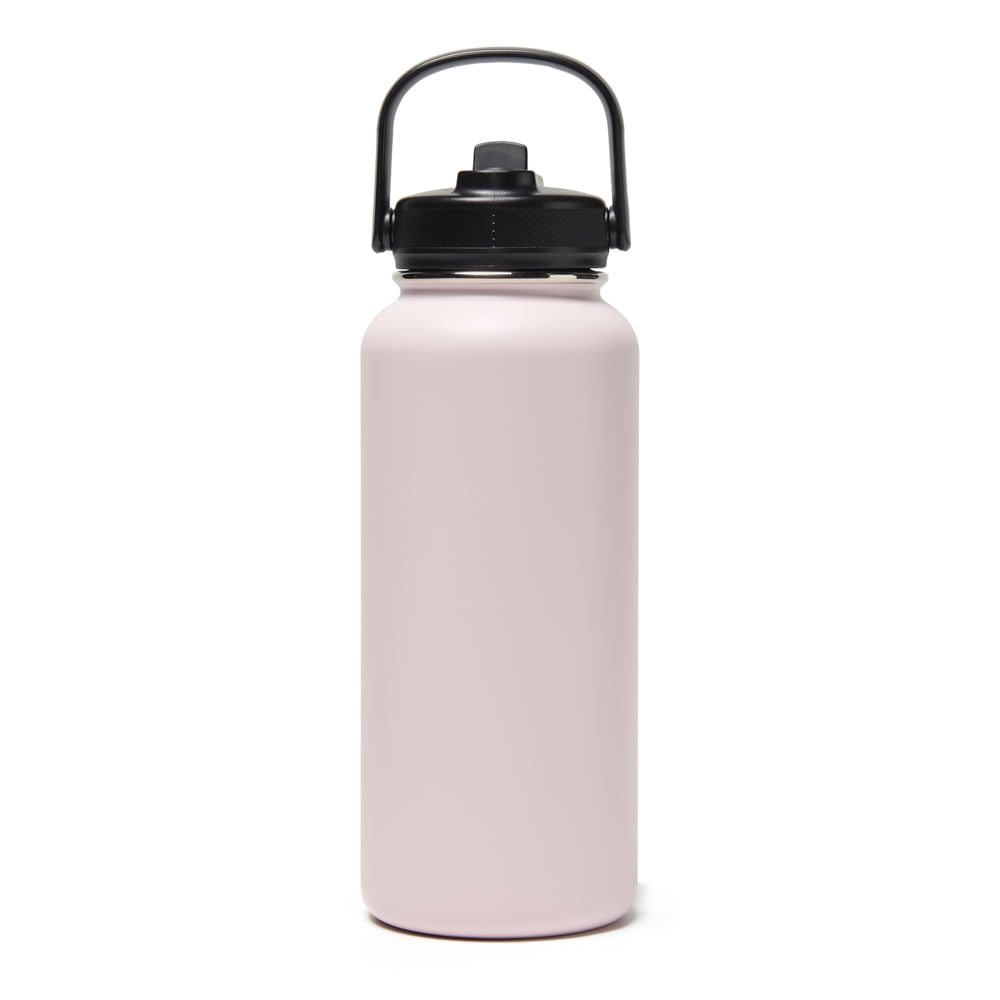 Beck Botella 950CC