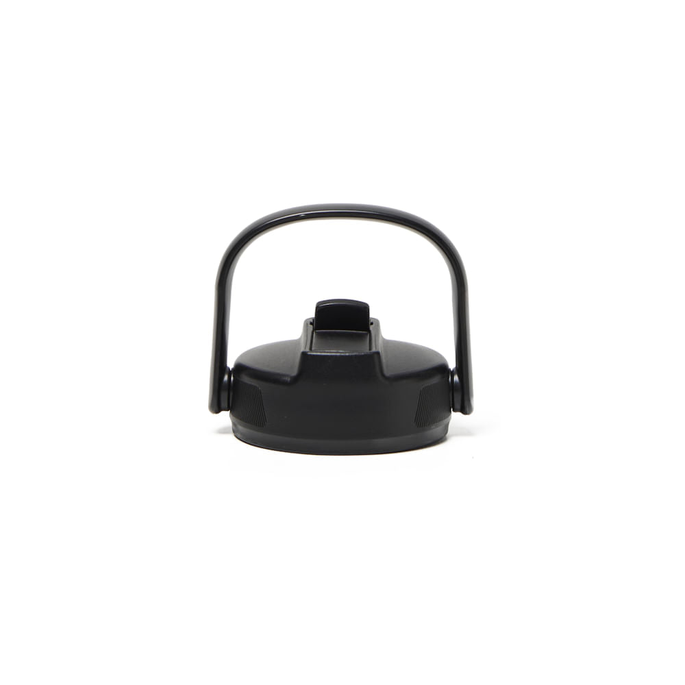 Beck Botella 950CC