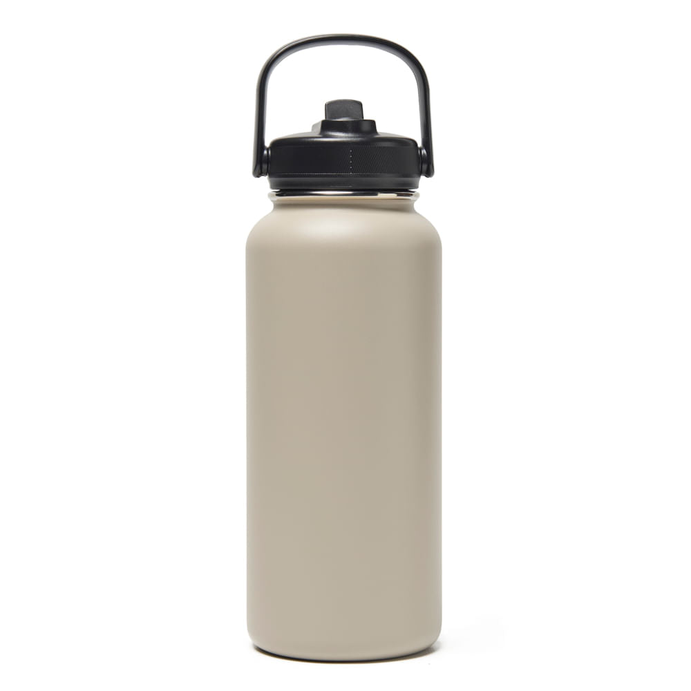 Beck Botella 950CC