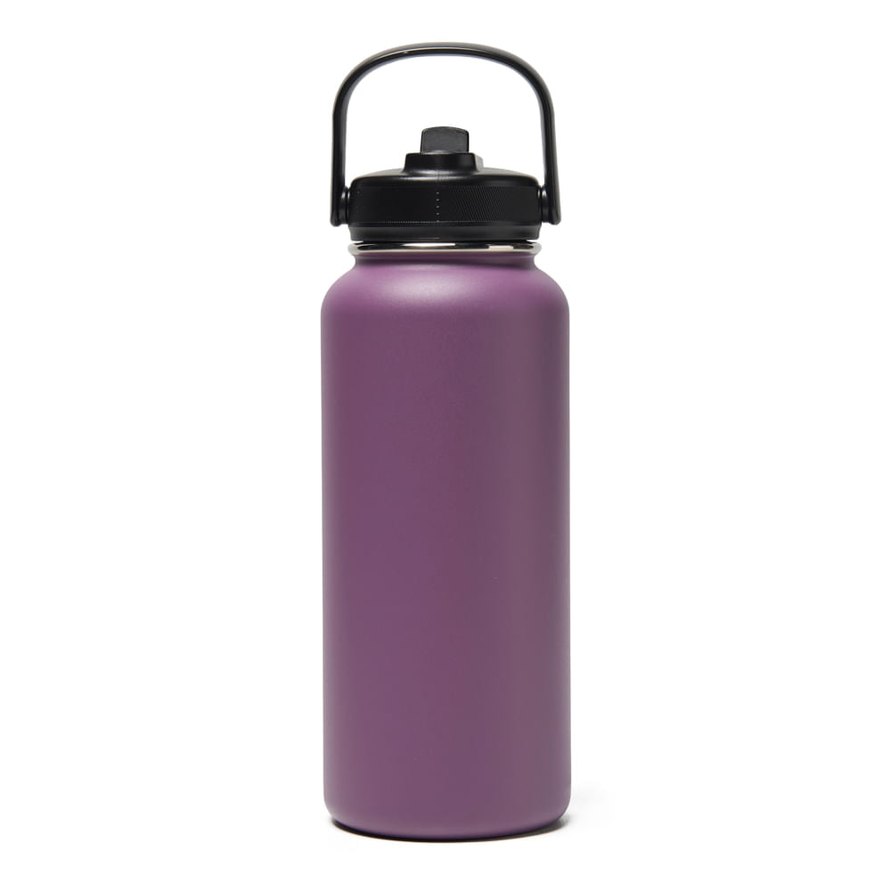 Beck Botella 950CC