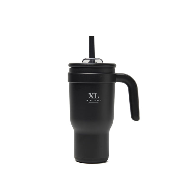 Beck Vaso Termico 900CC