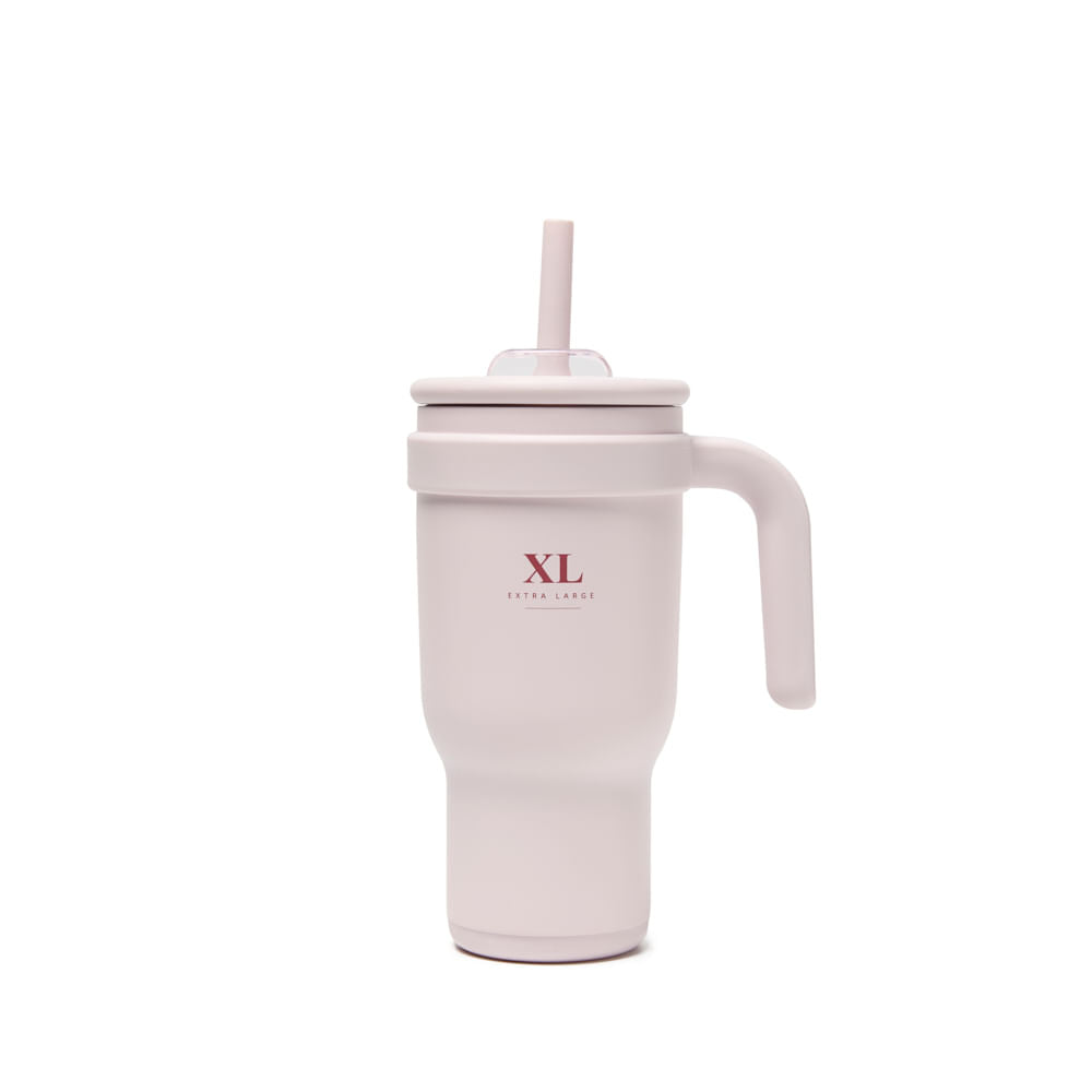Beck Vaso Termico 900CC