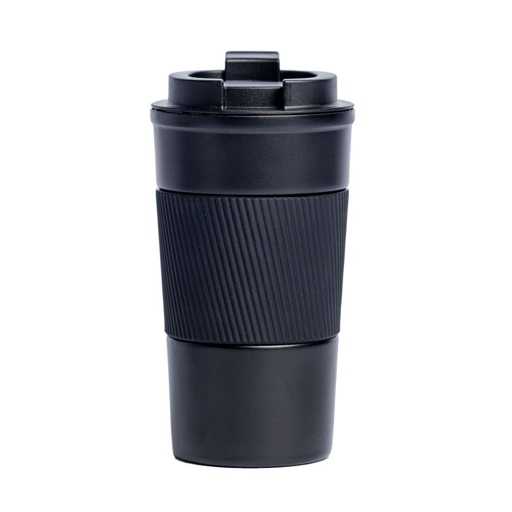 Beck Vaso Grande