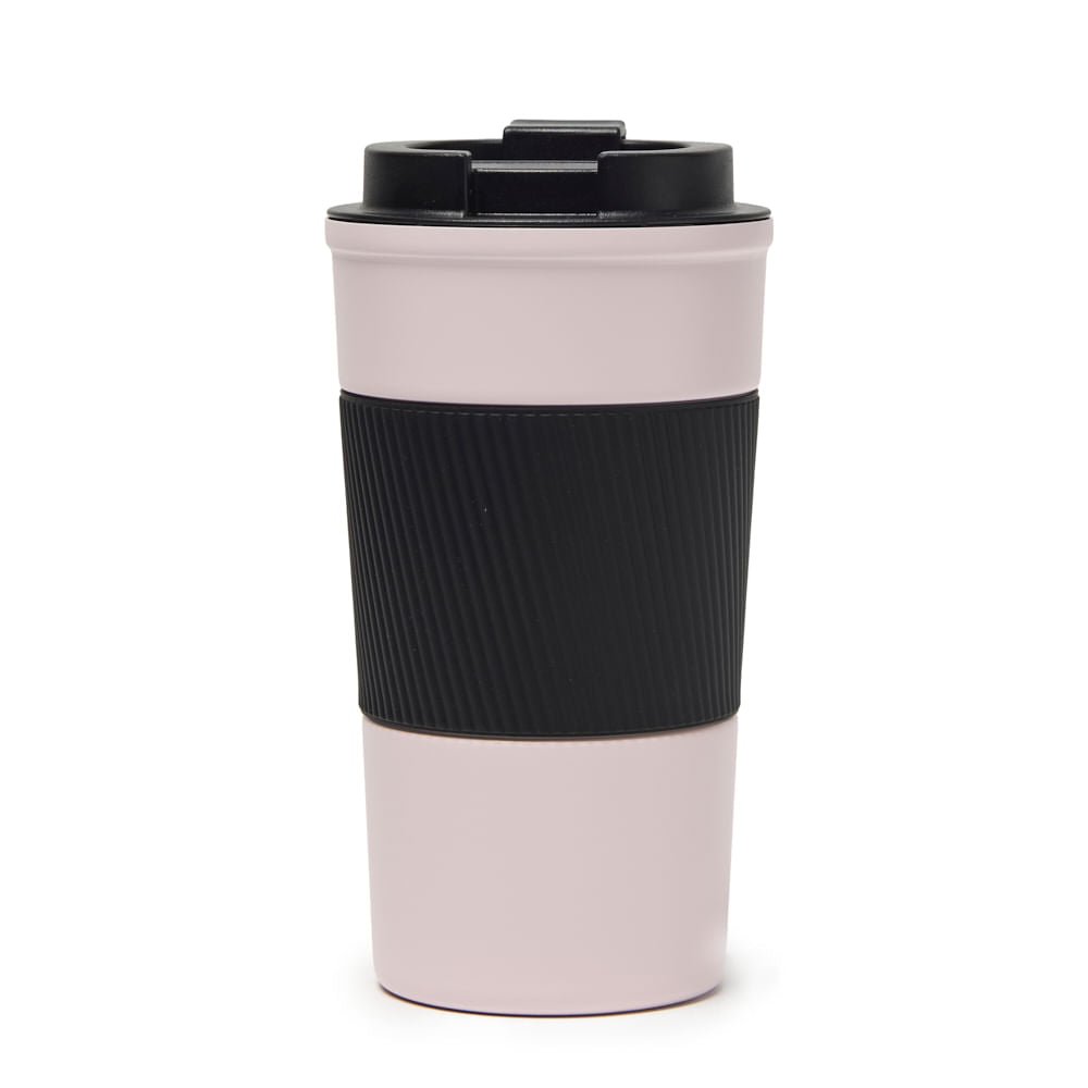 Beck Vaso Grande