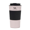Beck Vaso Grande