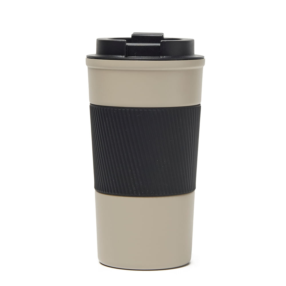 Beck Vaso Grande