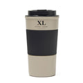 Beck Vaso Grande